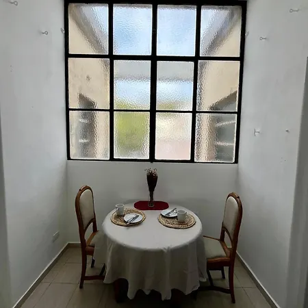 Apartamento La Terracita De 9 De Julio Mendoza Exterior foto