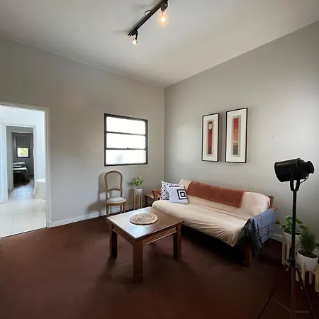 Apartamento La Terracita De 9 De Julio Mendoza Exterior foto